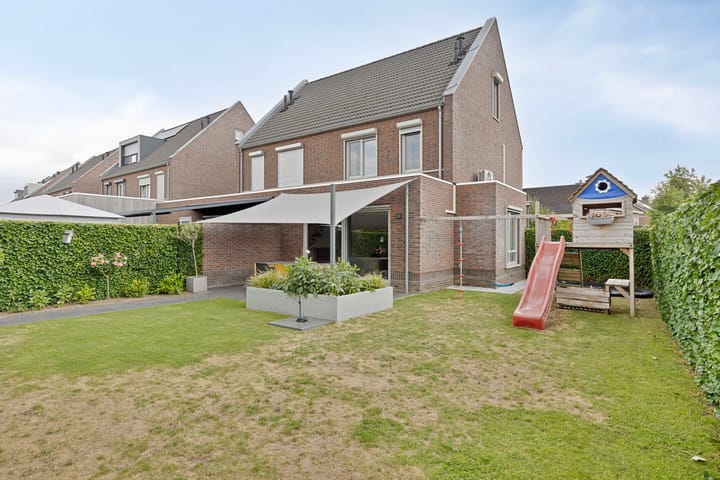 Foto 26 van Veeweide 20