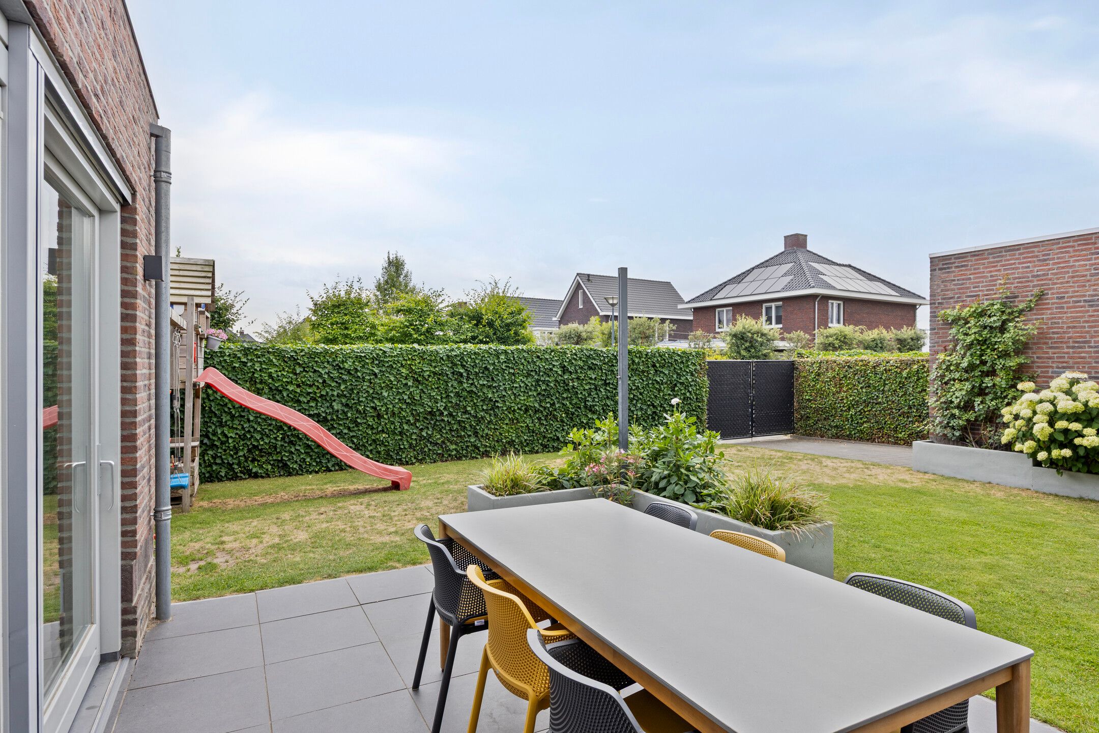 Foto 27 van Veeweide 20