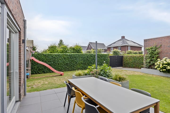 Foto 27 van Veeweide 20