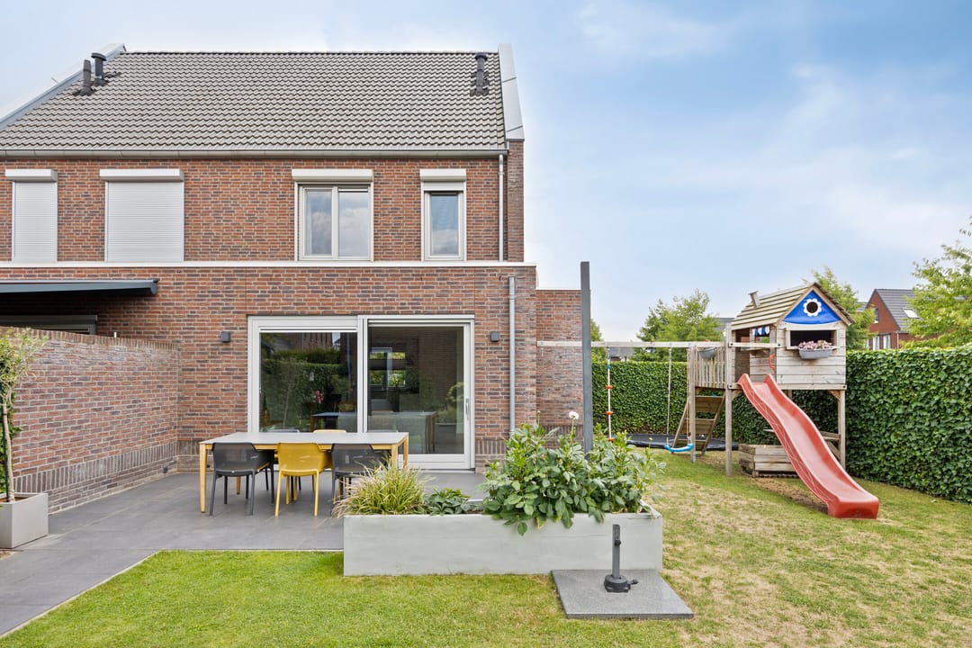 Foto 28 van Veeweide 20