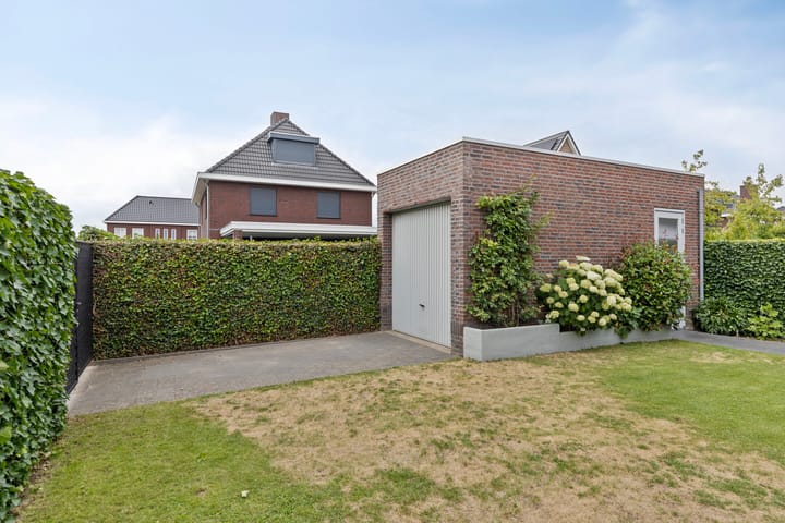 Foto 29 van Veeweide 20