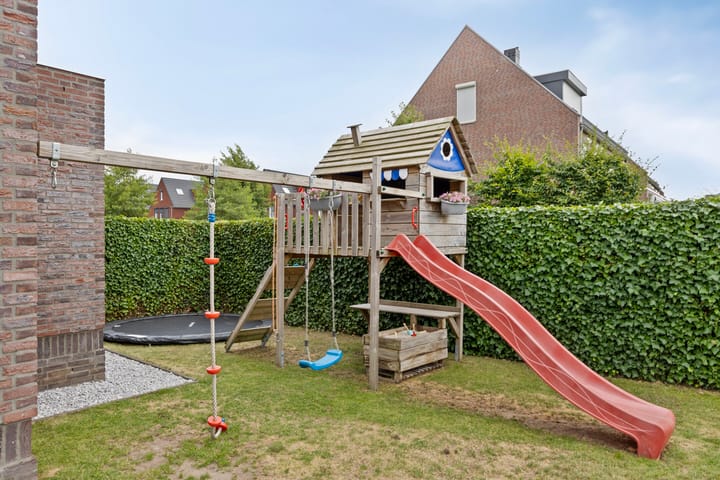 Foto 30 van Veeweide 20