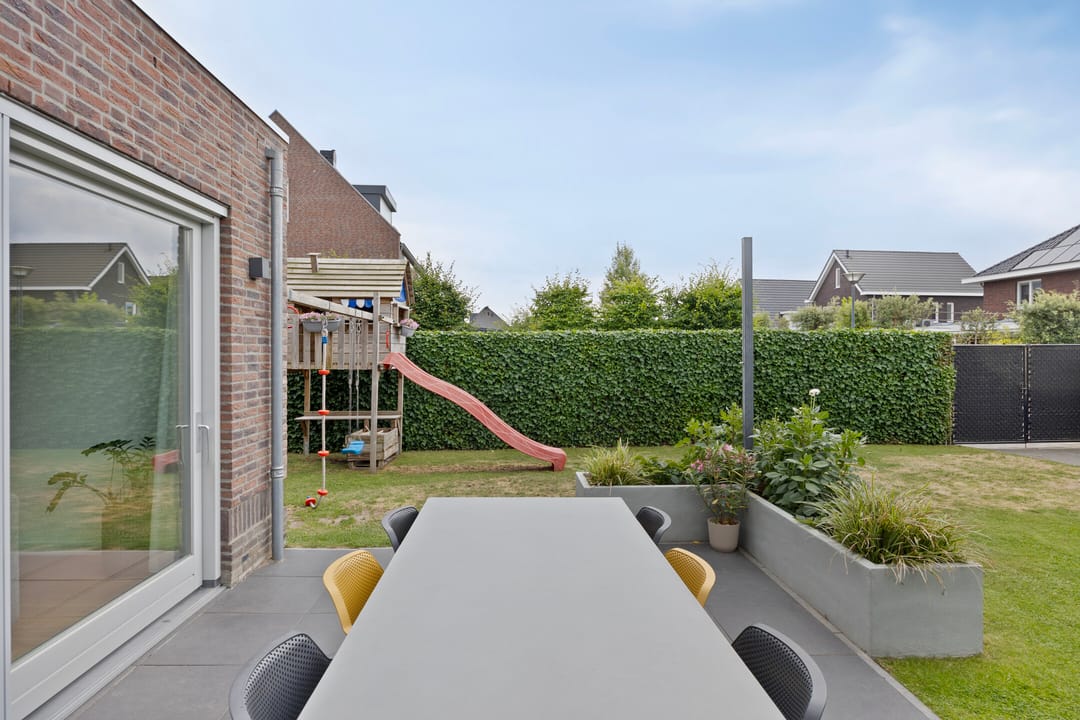 Foto 31 van Veeweide 20