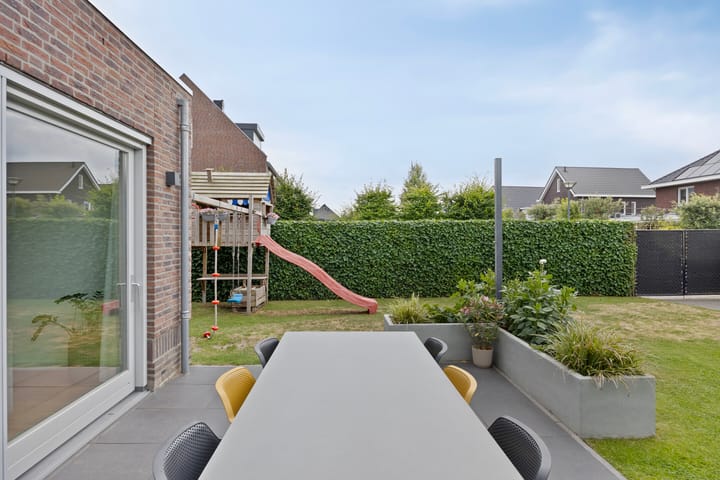 Foto 31 van Veeweide 20