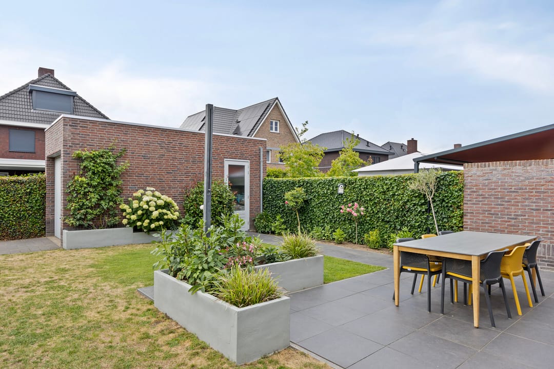 Foto 32 van Veeweide 20