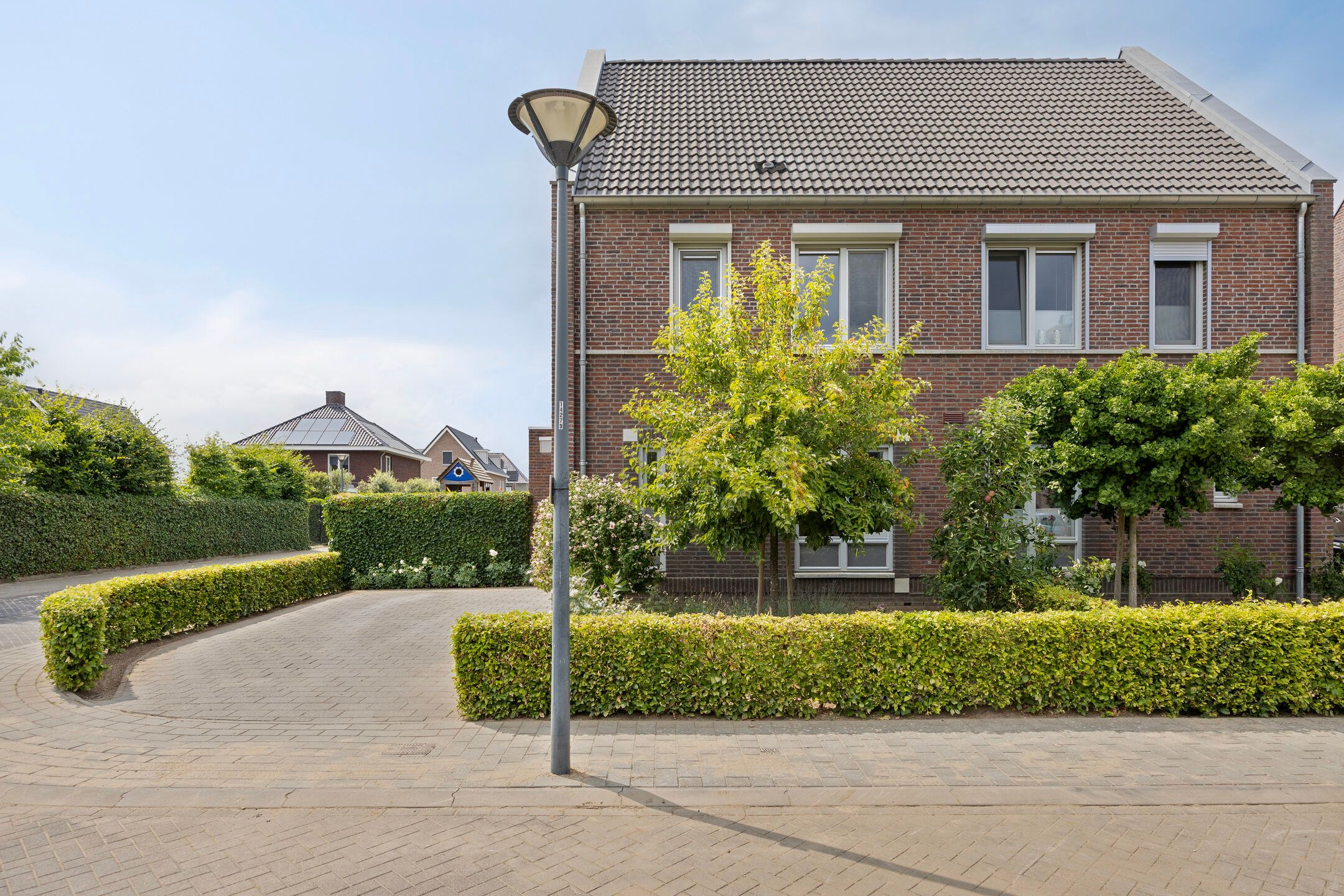 Foto 33 van Veeweide 20