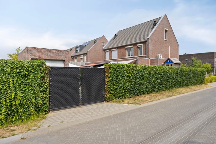 Foto 34 van Veeweide 20