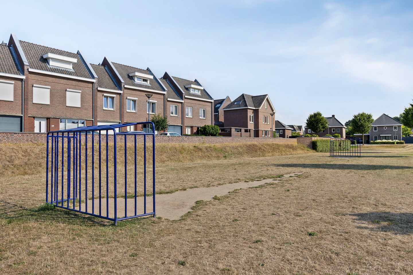 Foto 35 van Veeweide 20