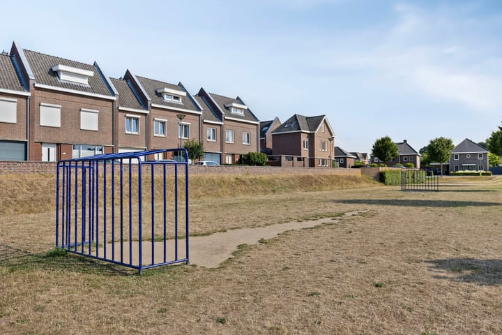 Foto 35 van Veeweide 20