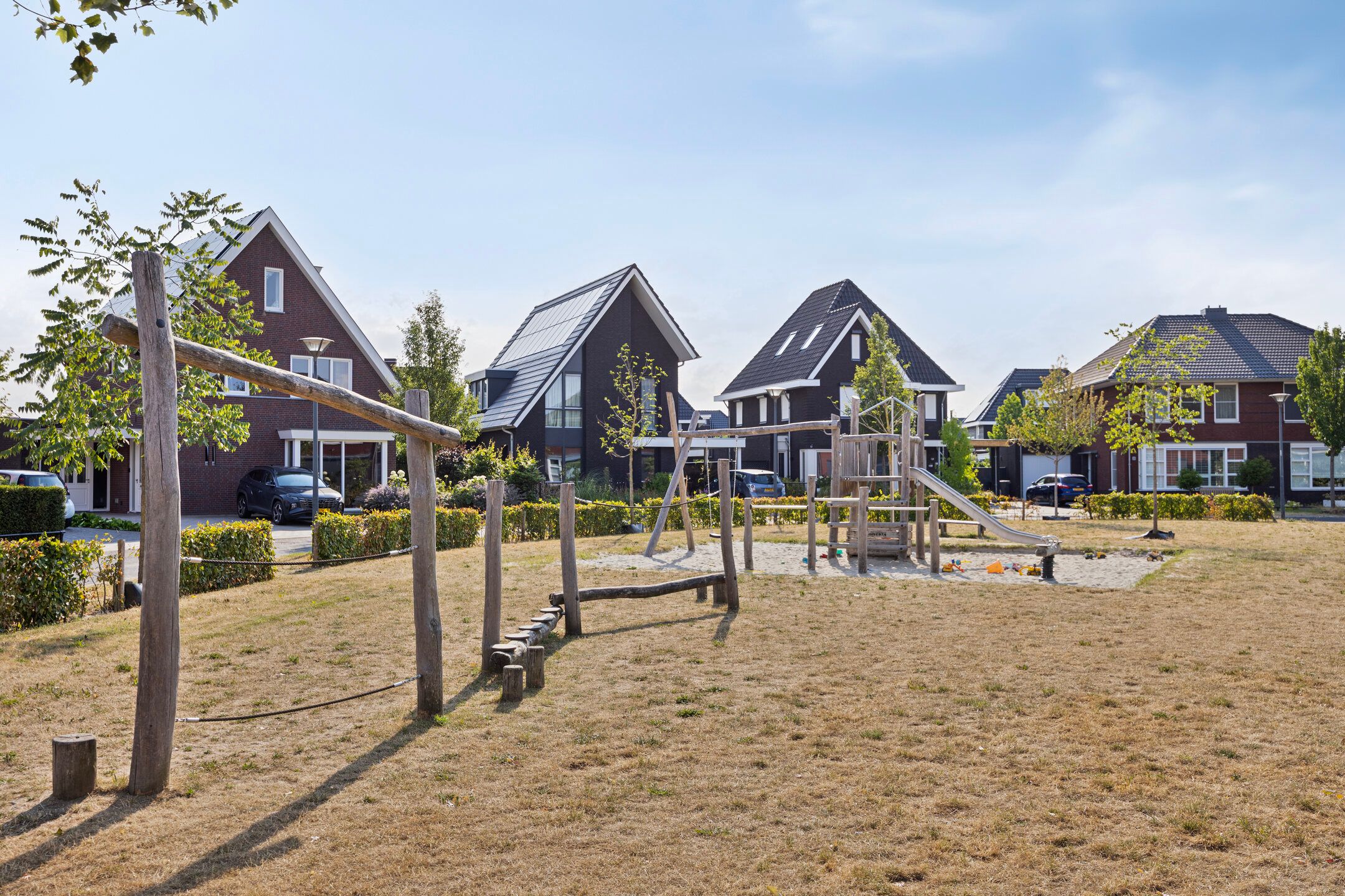 Foto 36 van Veeweide 20