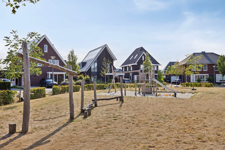 Foto 36 van Veeweide 20