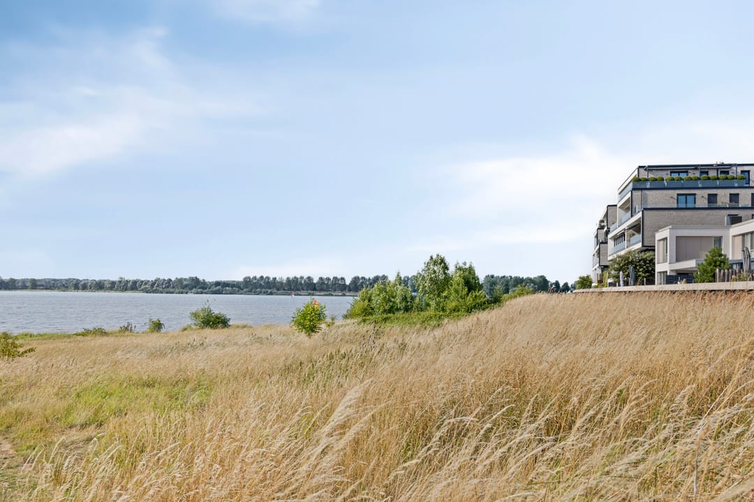 Foto 37 van Veeweide 20