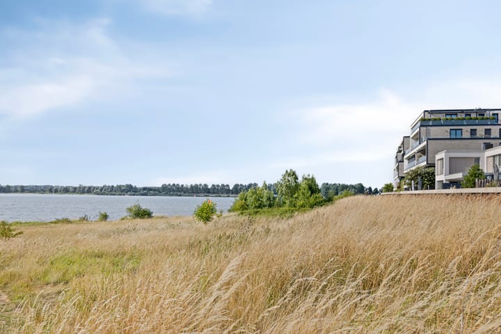 Foto 37 van Veeweide 20