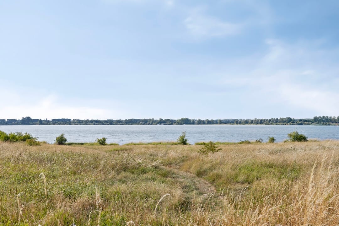 Foto 38 van Veeweide 20