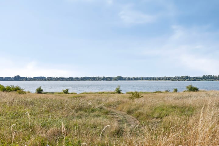 Foto 38 van Veeweide 20