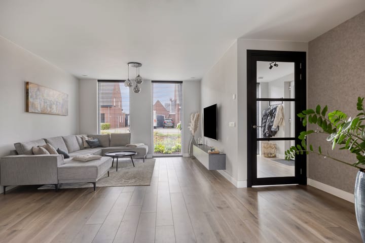 Foto 2 van Hopveld 14