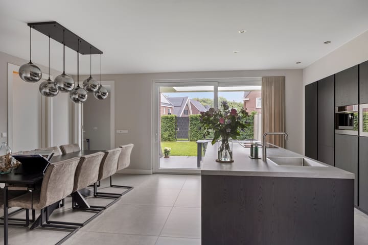 Foto 3 van Hopveld 14