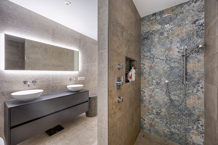 Foto 4 van Hopveld 14