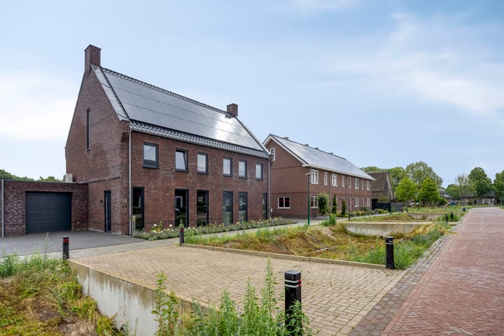 Foto 6 van Hopveld 14