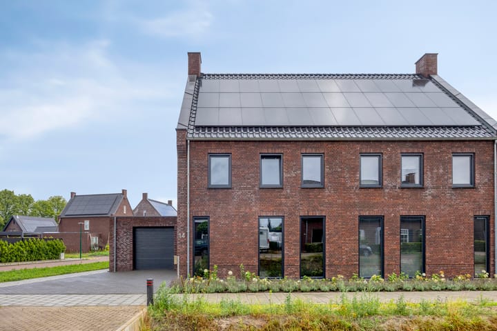 Foto 7 van Hopveld 14