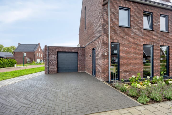 Foto 8 van Hopveld 14