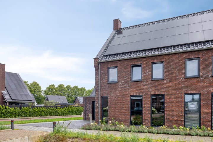 Foto 9 van Hopveld 14