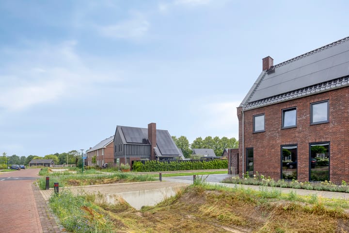 Foto 10 van Hopveld 14