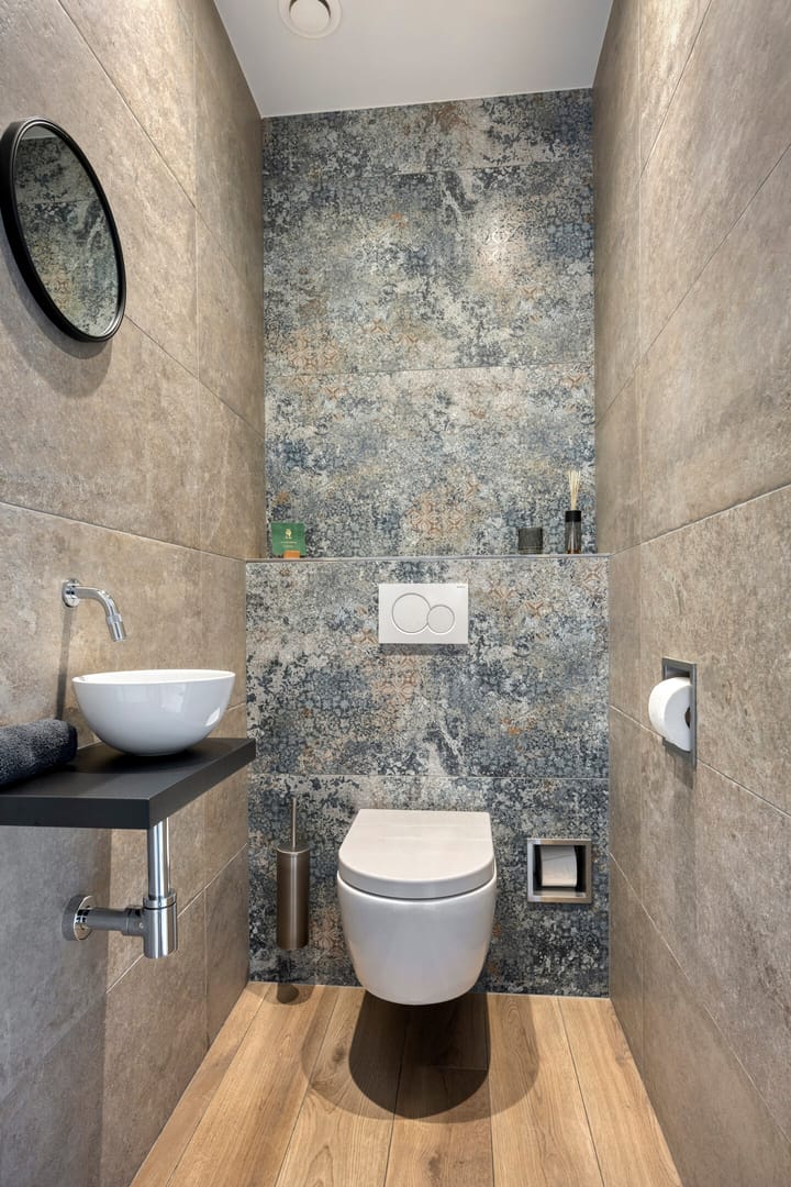 Foto 12 van Hopveld 14