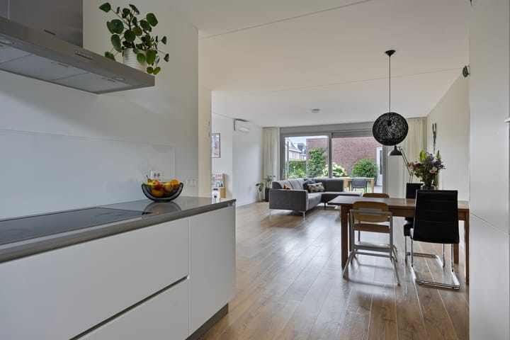 Foto 12 van Veeweide 20