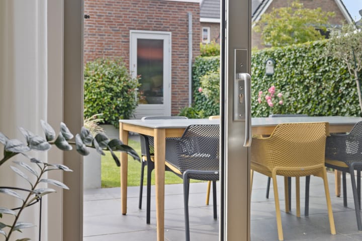 Foto 15 van Veeweide 20