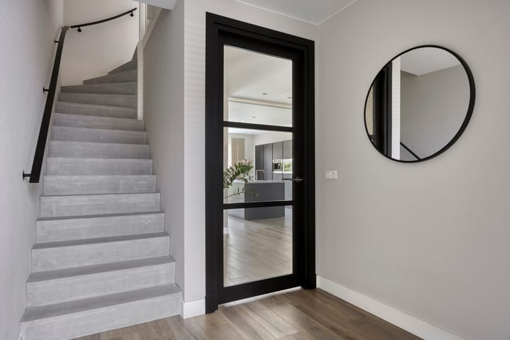 Foto 13 van Hopveld 14