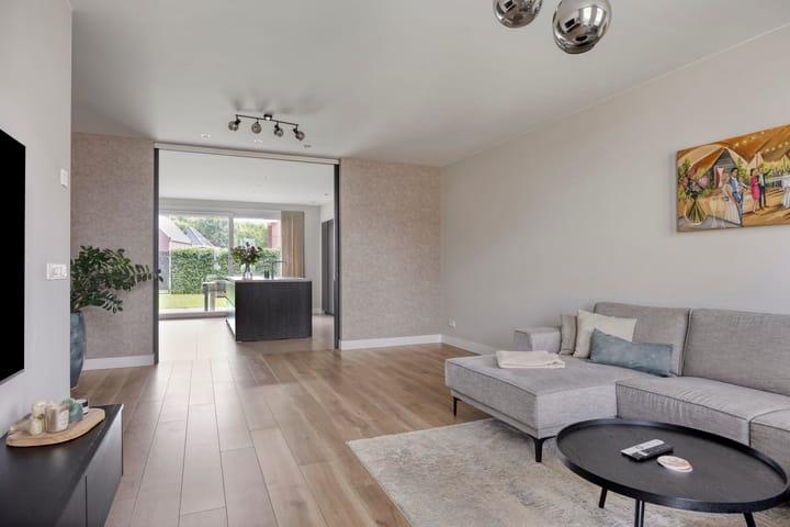 Foto 15 van Hopveld 14