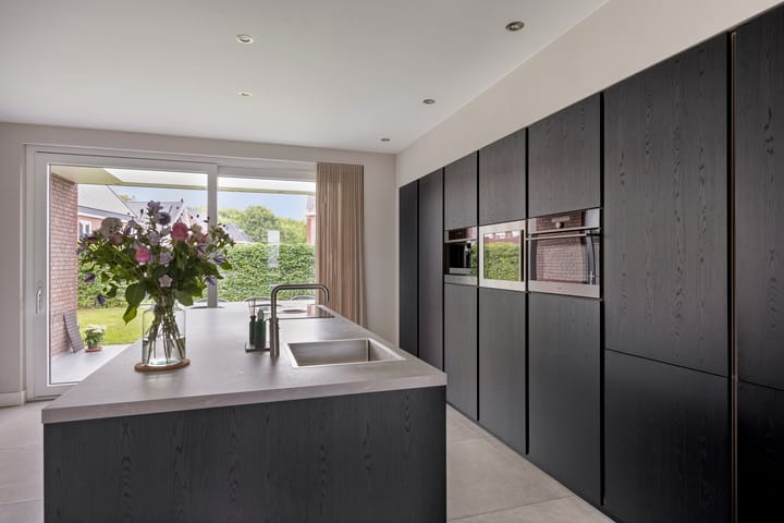 Foto 19 van Hopveld 14