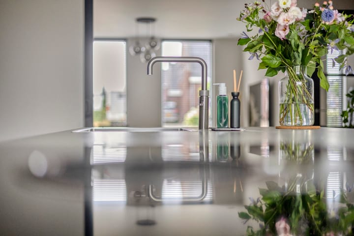 Foto 21 van Hopveld 14