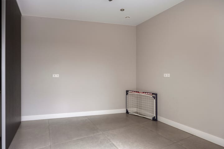 Foto 24 van Hopveld 14