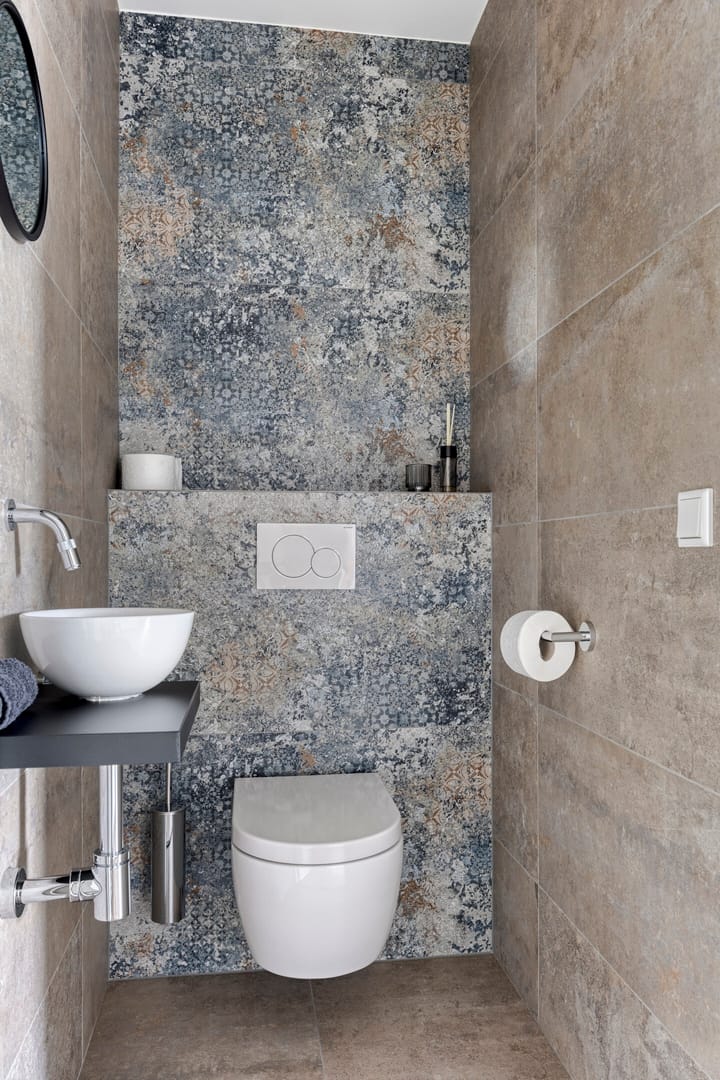 Foto 28 van Hopveld 14