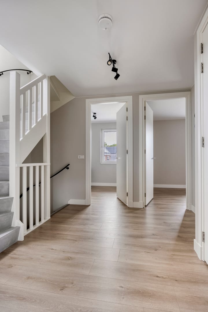 Foto 29 van Hopveld 14