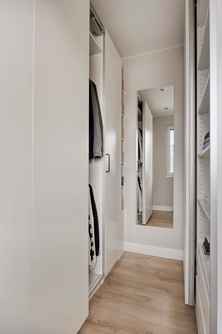 Foto 31 van Hopveld 14