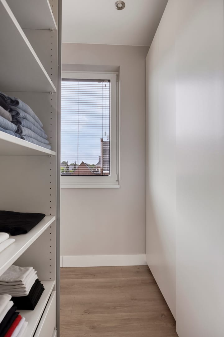 Foto 32 van Hopveld 14