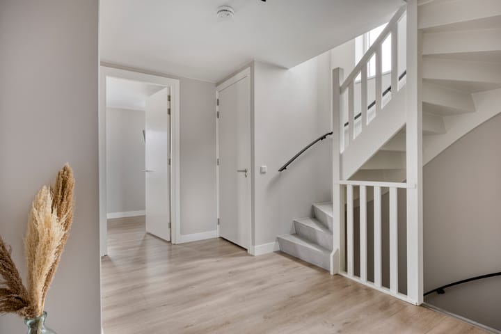 Foto 27 van Hopveld 14