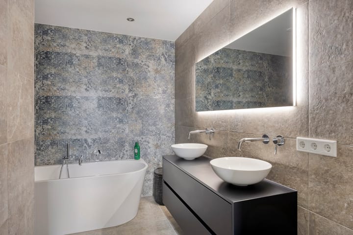 Foto 33 van Hopveld 14