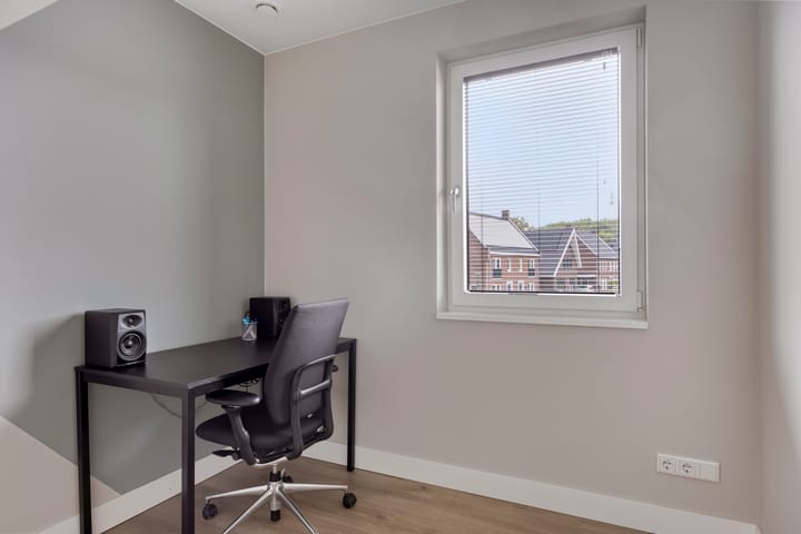 Foto 34 van Hopveld 14