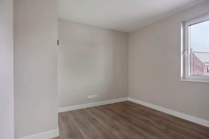 Foto 35 van Hopveld 14