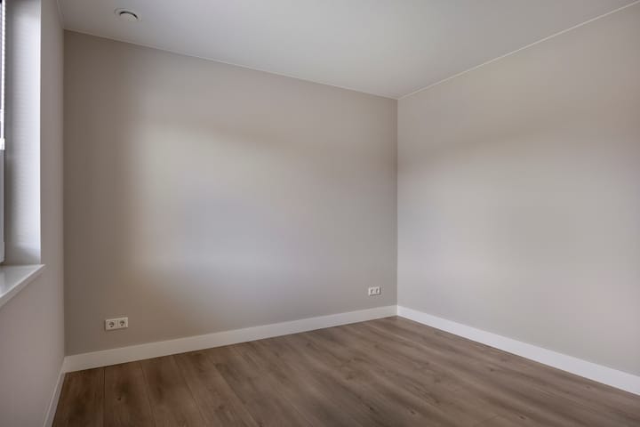 Foto 36 van Hopveld 14