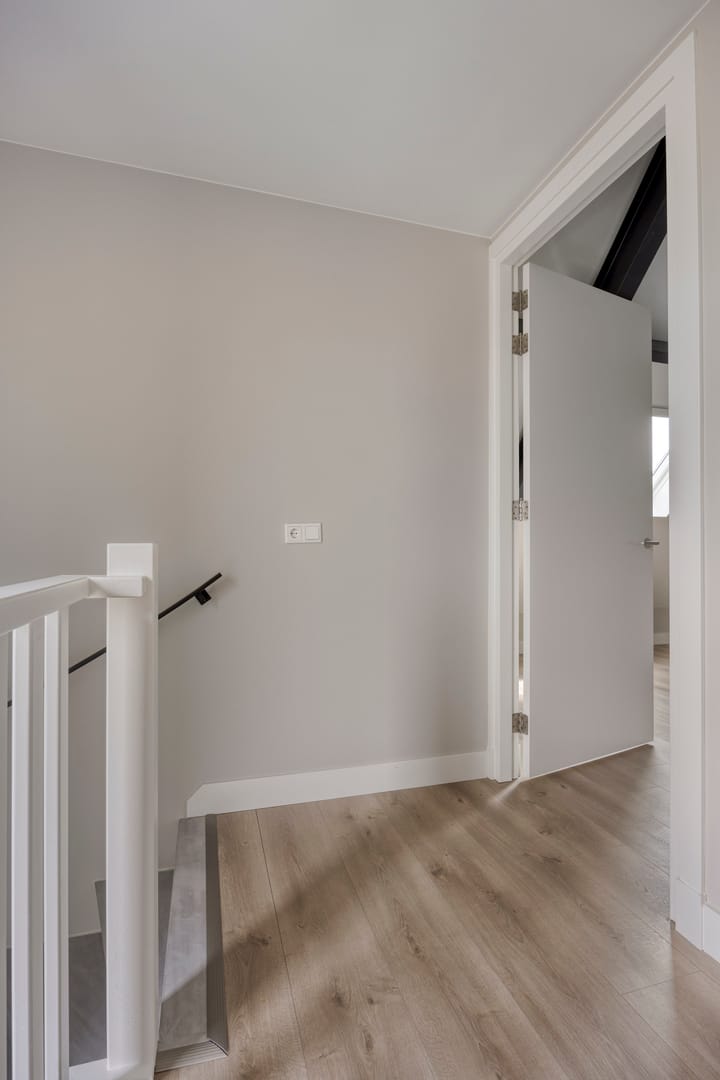 Foto 37 van Hopveld 14