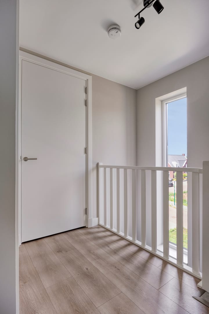 Foto 38 van Hopveld 14