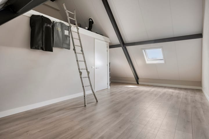 Foto 39 van Hopveld 14