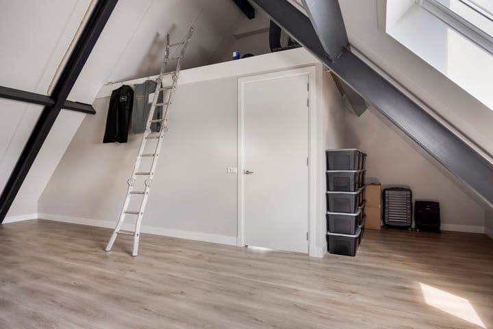 Foto 40 van Hopveld 14