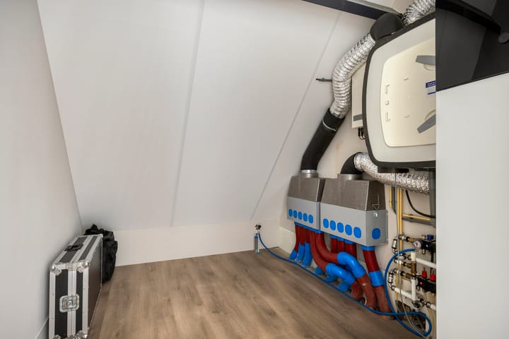 Foto 41 van Hopveld 14