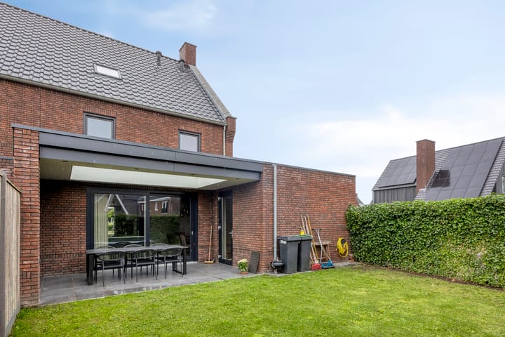 Foto 42 van Hopveld 14